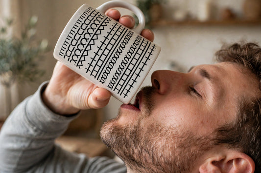 F**k this S**t Banter Mug