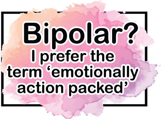 Bipolar