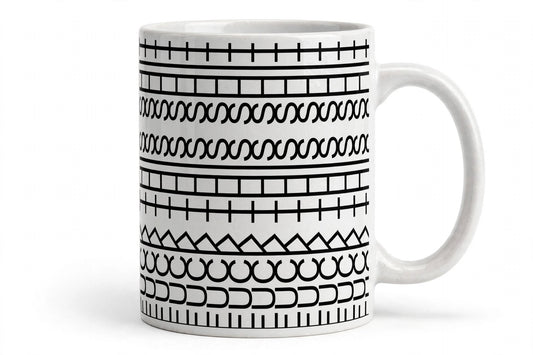 F**k this S**t Banter Mug