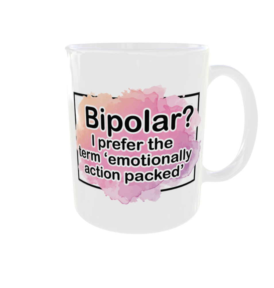 Bipolar