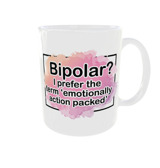 Bipolar